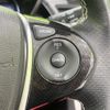 honda s660 2017 quick_quick_JW5_JW5-1021099 image 5
