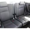 toyota alphard 2018 quick_quick_AGH30W_AGH30-0183429 image 7