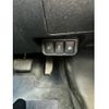 toyota avensis 2015 CFJ1647622 image 13