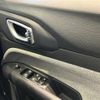 jeep compass 2022 -CHRYSLER--Jeep Compass 3BA-M624--MCANJPBB2NFA89941---CHRYSLER--Jeep Compass 3BA-M624--MCANJPBB2NFA89941- image 6