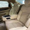cadillac ct6 2017 quick_quick_ABA-O1SL_1G6K95RS3HU201141 image 7