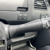 nissan serena 2012 -NISSAN--Serena DBA-C26--C26-034687---NISSAN--Serena DBA-C26--C26-034687- image 5