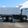 mitsubishi-fuso super-great 2015 -MITSUBISHI--Super Great QKG-FV60VX--FV60VX-510674---MITSUBISHI--Super Great QKG-FV60VX--FV60VX-510674- image 4