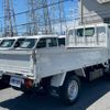 toyota toyoace 2016 GOO_NET_EXCHANGE_0700718A30250717W005 image 7