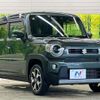 suzuki hustler 2020 -SUZUKI--Hustler 5AA-MR92S--MR92S-126540---SUZUKI--Hustler 5AA-MR92S--MR92S-126540- image 16