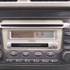 mitsubishi pajero-mini 2006 quick_quick_ABA-H58A_H58A-0706656 image 8