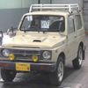 suzuki jimny 1995 -SUZUKI 【大宮 482ｹ8】--Jimny JA11V--323659---SUZUKI 【大宮 482ｹ8】--Jimny JA11V--323659- image 5