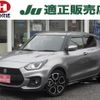 suzuki swift 2022 -SUZUKI--Swift ZC33S--425504---SUZUKI--Swift ZC33S--425504- image 1