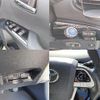 toyota prius 2018 quick_quick_DAA-ZVW51_ZVW51-6076542 image 5