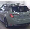 toyota corolla-touring-wagon 2021 quick_quick_6BA-MZEA12W_MZEA12-0001729 image 2