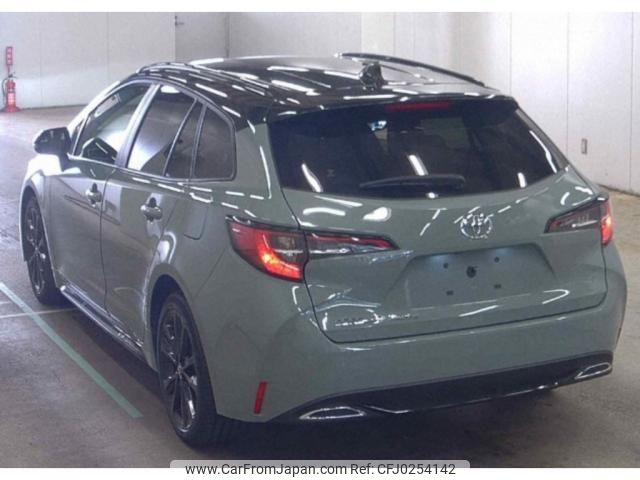 toyota corolla-touring-wagon 2021 quick_quick_6BA-MZEA12W_MZEA12-0001729 image 2