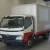 toyota dyna-truck 2011 -TOYOTA--Dyna XZU454-0001833---TOYOTA--Dyna XZU454-0001833- image 1