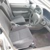 toyota corolla 1998 CFJ1525095 image 12