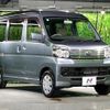 subaru sambar-dias-wagon 2016 -SUBARU--Samber Dias Wagon ABA-S321N--S321N-0003035---SUBARU--Samber Dias Wagon ABA-S321N--S321N-0003035- image 14