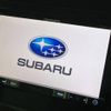 subaru xv 2017 -SUBARU--Subaru XV DBA-GT7--GT7-049365---SUBARU--Subaru XV DBA-GT7--GT7-049365- image 4