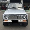 suzuki jimny 1986 -SUZUKI--Jimny JA71C--102061---SUZUKI--Jimny JA71C--102061- image 24