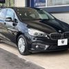 bmw 2-series 2017 -BMW--BMW 2 Series DBA-2A15--WBA2A32050V463966---BMW--BMW 2 Series DBA-2A15--WBA2A32050V463966- image 16