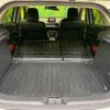 mazda cx-3 2016 quick_quick_DK5FW_DK5FW-201400 image 11