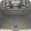 toyota harrier 2014 -TOYOTA--Harrier DBA-ZSU60W--ZSU60-0009359---TOYOTA--Harrier DBA-ZSU60W--ZSU60-0009359- image 13