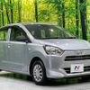 daihatsu mira-e-s 2019 -DAIHATSU--Mira e:s 5BA-LA350S--LA350S-0159328---DAIHATSU--Mira e:s 5BA-LA350S--LA350S-0159328- image 17