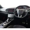 peugeot 308 2018 -PEUGEOT--Peugeot 308 LDA-T9AH01--VF3LHEHZRJS290788---PEUGEOT--Peugeot 308 LDA-T9AH01--VF3LHEHZRJS290788- image 3
