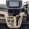 daihatsu move 2014 CFJ1857703 image 10