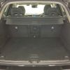volvo xc60 2022 quick_quick_5AA-UB420TXCM_YV1UZL1M9P1227289 image 14