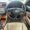 honda accord 2007 TE3817 image 27