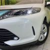 toyota harrier 2018 -TOYOTA--Harrier DBA-ZSU60W--ZSU60-0140968---TOYOTA--Harrier DBA-ZSU60W--ZSU60-0140968- image 13