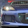mazda rx-8 2007 CFJ1544385 image 17