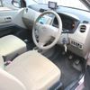 daihatsu mira 2014 -DAIHATSU--Mira DBA-L275S--L275S-0172115---DAIHATSU--Mira DBA-L275S--L275S-0172115- image 12