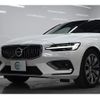 volvo s60 2020 CFJ1789130 image 10