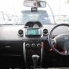 toyota ist 2003 646828-Y2025060115F-21 image 6