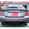 subaru legacy-b4 2004 -SUBARU 【千葉 337ﾆ 46】--Legacy B4 CBA-BLE--BLE-012400---SUBARU 【千葉 337ﾆ 46】--Legacy B4 CBA-BLE--BLE-012400- image 45