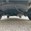 toyota hiace-van 2023 -TOYOTA 【市原 400ｻ3301】--Hiace Van 3BF-TRH200V--TRH200-5063856---TOYOTA 【市原 400ｻ3301】--Hiace Van 3BF-TRH200V--TRH200-5063856- image 27