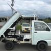 daihatsu hijet-truck 1989 Mitsuicoltd_DHHD139553R0110 image 9