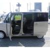 honda n-box 2020 quick_quick_JF3_JF3-8300176 image 20