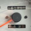 suzuki jimny 1997 CFJ1770105 image 12