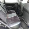 subaru forester 2014 ENHANCEAUTO_1_ea299810 image 13