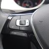 volkswagen golf-variant 2016 -VOLKSWAGEN--VW Golf Variant DBA-AUCJZ--WVWZZZAUZGP558264---VOLKSWAGEN--VW Golf Variant DBA-AUCJZ--WVWZZZAUZGP558264- image 24