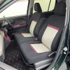 toyota passo 2016 -TOYOTA--Passo DBA-M700A--M700A-0024443---TOYOTA--Passo DBA-M700A--M700A-0024443- image 12