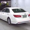 toyota crown-hybrid 2015 quick_quick_DAA-AWS211_AWS211-6006027 image 2