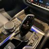 bmw 5-series 2018 quick_quick_JA20_WBAJA52020WC70453 image 12