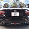 toyota 86 2017 quick_quick_DBA-ZN6_ZN6-074185 image 5