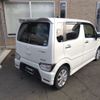 suzuki wagon-r 2019 CFJ1776901 image 2