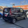 toyota roomy 2018 -TOYOTA--Roomy DBA-M900A--M900A-0224947---TOYOTA--Roomy DBA-M900A--M900A-0224947- image 17