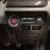 subaru wrx 2016 -SUBARU--WRX CBA-VAB--VAB-012203---SUBARU--WRX CBA-VAB--VAB-012203- image 4