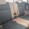 suzuki xbee 2024 CFJ1660561 image 12