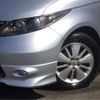 honda elysion 2007 CFJ1823895 image 27