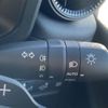 toyota land-cruiser-wagon 2024 CFJ1794560 image 11